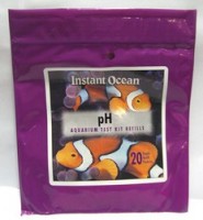 Test Instant Ocean Ph Refill Iotk401