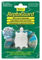 Block Tortugas Tetra (rinde 20 Gal)