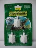 Block Tortugas Tetra 3 Unid (20 Gal X Block)