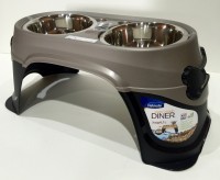 Pm Easy Reach Diner