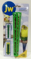 Comedero Sostenedor De Semillas Para Aves