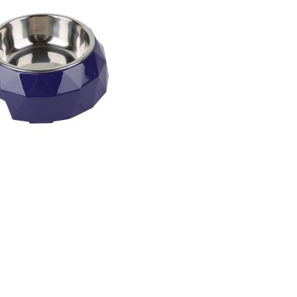 Plato Diamond