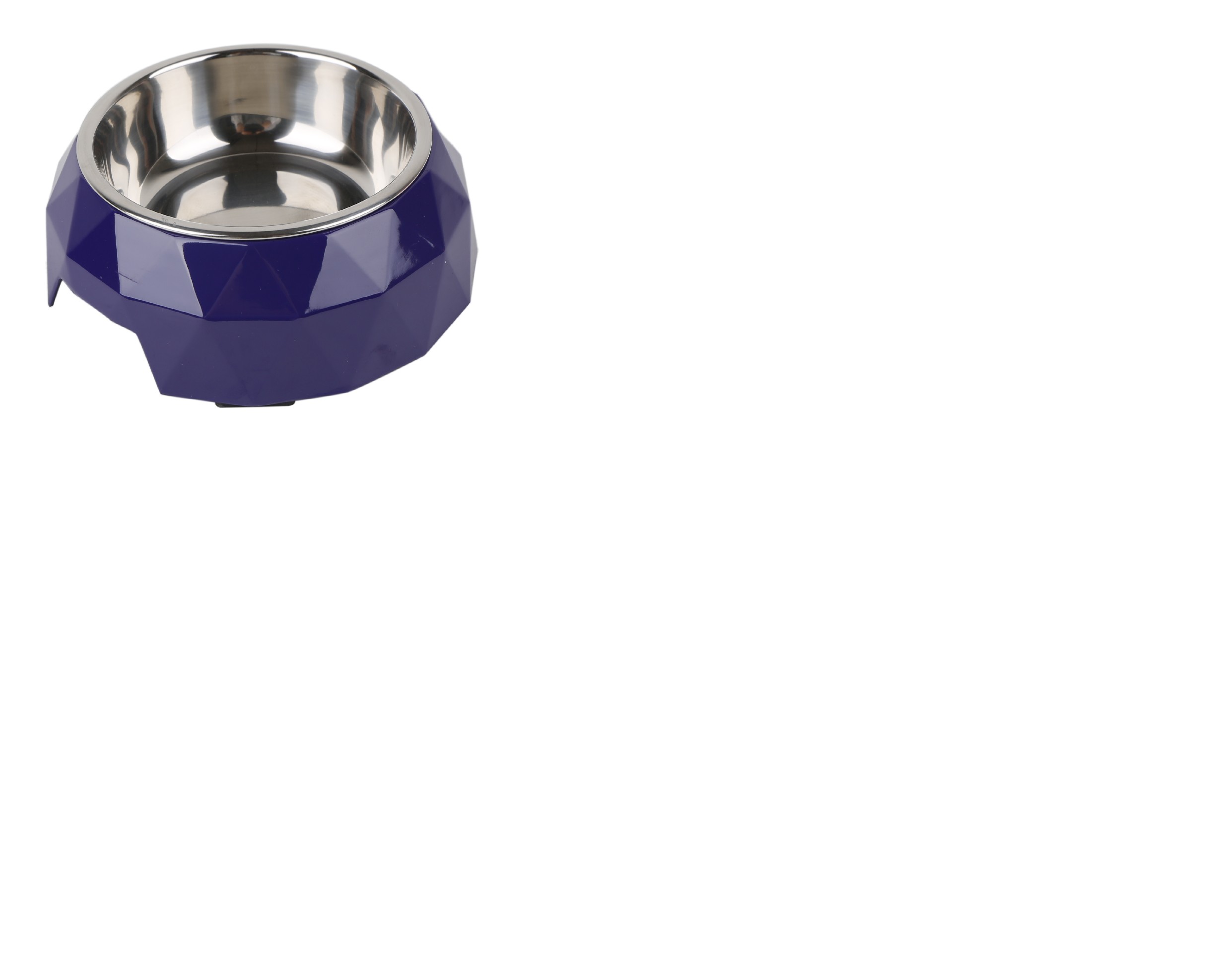 Plato Diamond