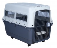 Carrier Giant Sky K 700