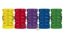 Accesorio para jaula