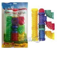 Accesorio para jaula