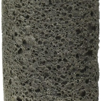 Piedra Pomez