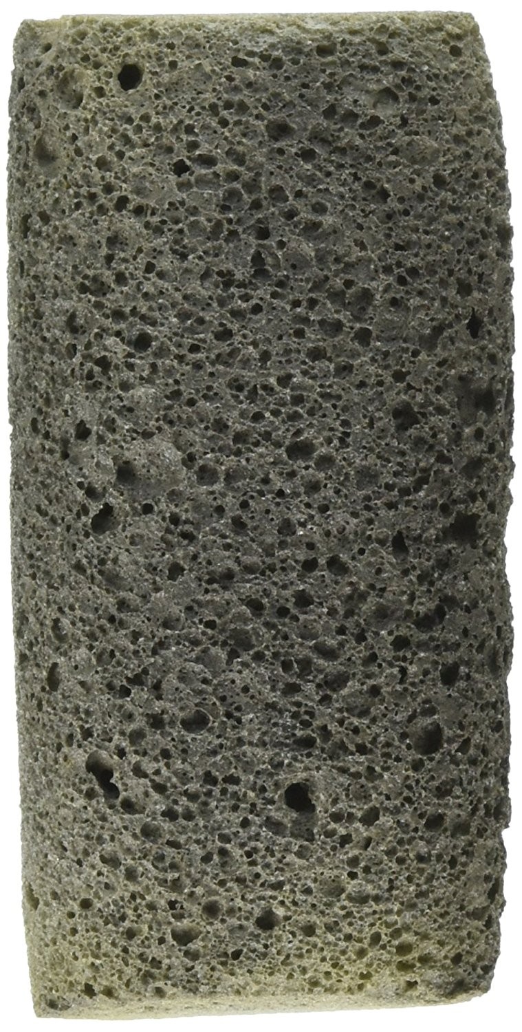 Piedra Pomez