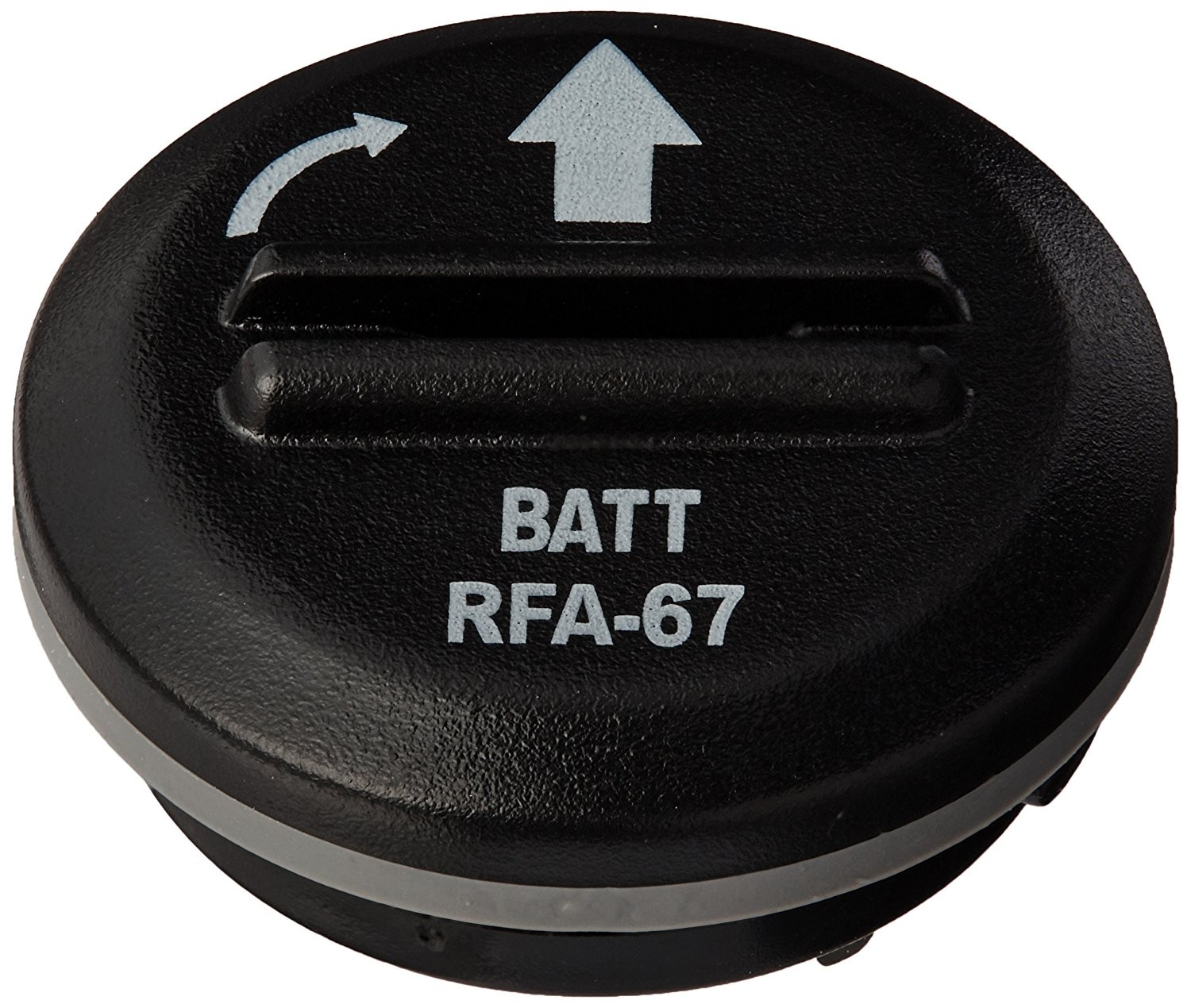 Batería PetSafe RFA-67D-11 6