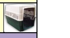 VARI KENNEL EXTRA LARGE 50-70 lbs