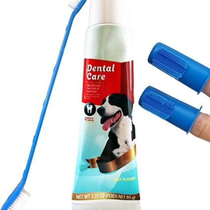 Set Dental