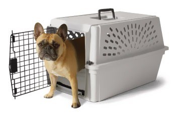 Transportadora Pet Shuttle