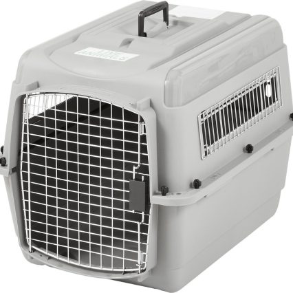 SKY KENNEL 50lb