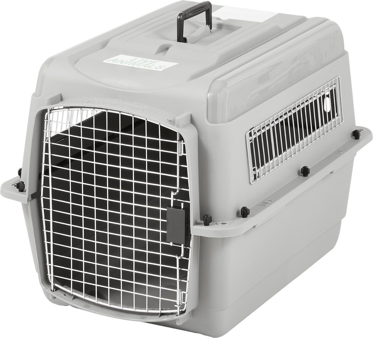 SKY KENNEL 50lb