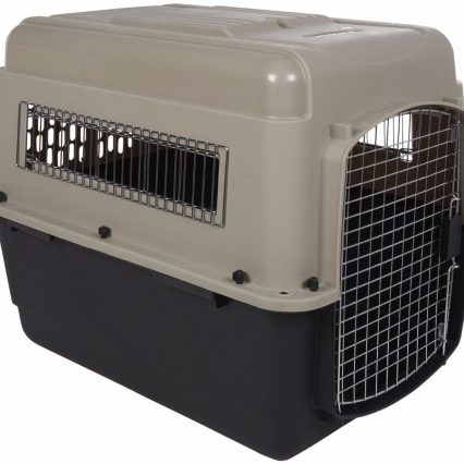 SKY KENNEL 70-90lb