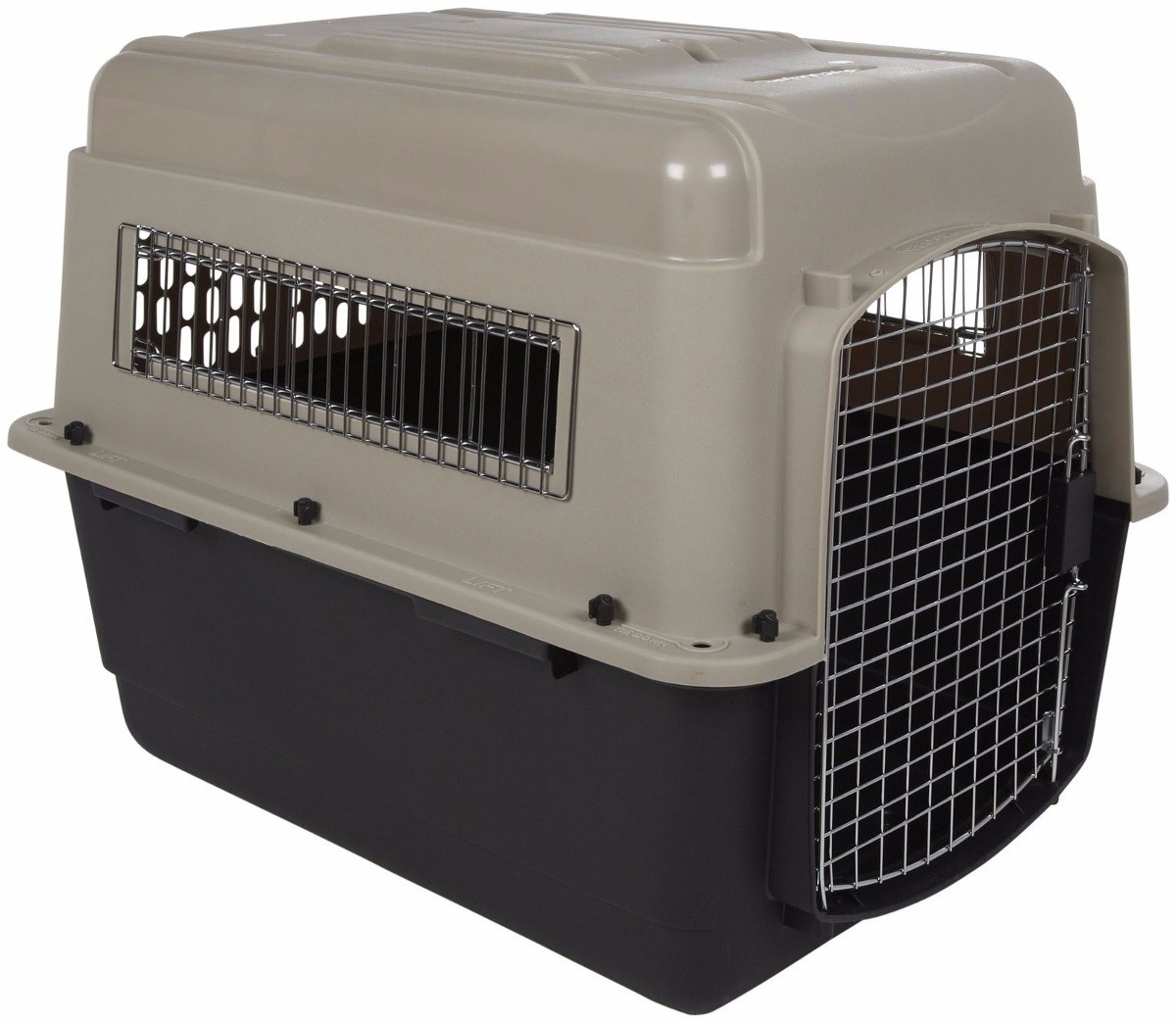SKY KENNEL 70-90lb