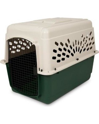 Transportadora MAX KENNEL 25 - 30 lb