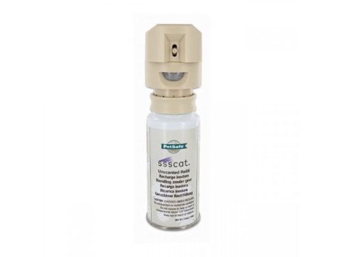 PetSafe SSSCAT Spray