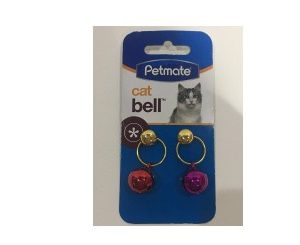 Cat Bell