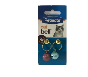 Cat Bell 2