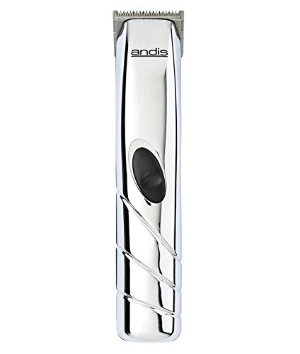 Andis EasyClip