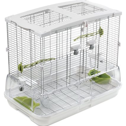 Hagen Hagen Vision M02 Bird Cage