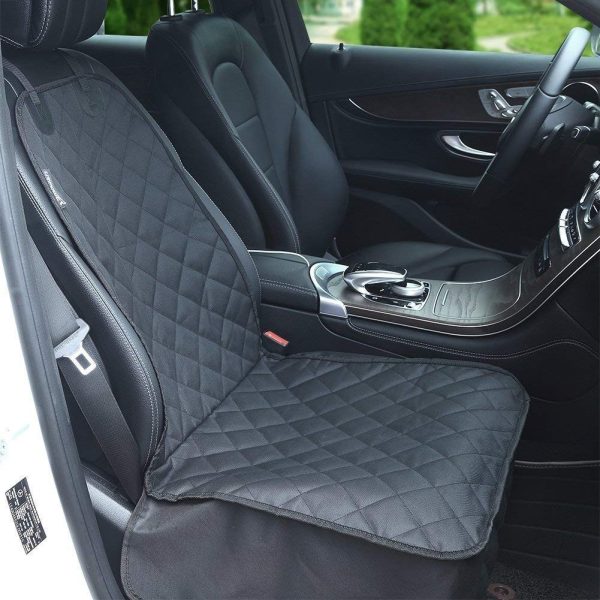 Pet Car seat Cover Individual
