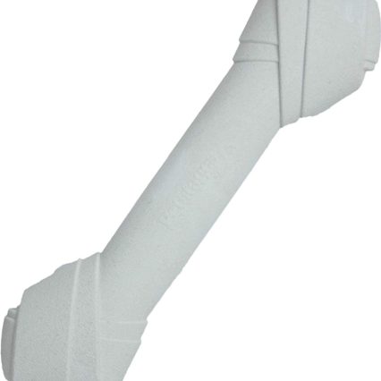Petstages Bone