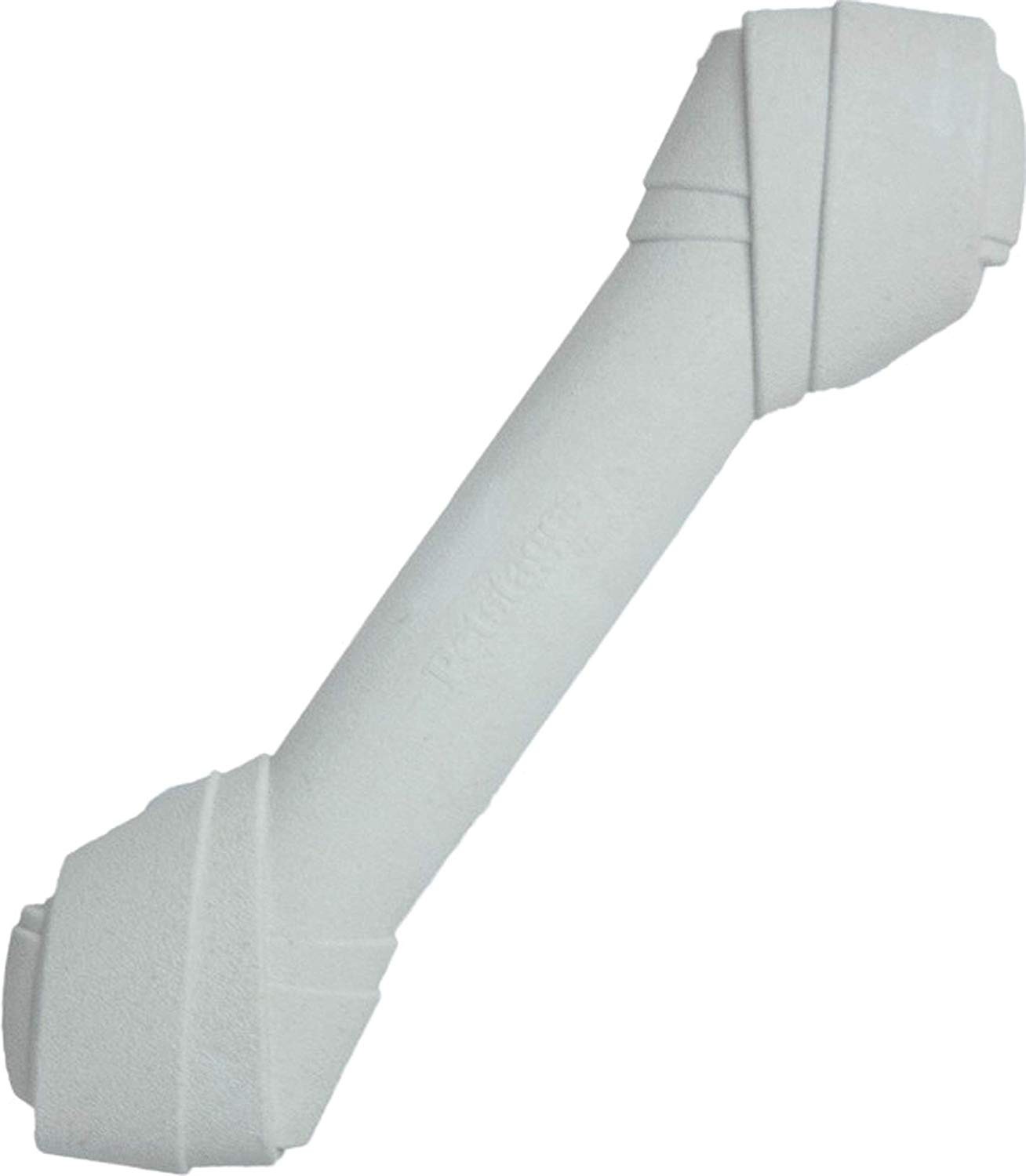 Petstages Bone
