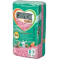 Burucha Carefresh Pink 10 Lt