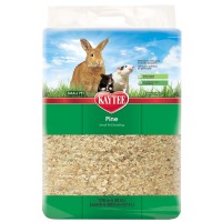 Burucha Kt Pine Bedding 3200