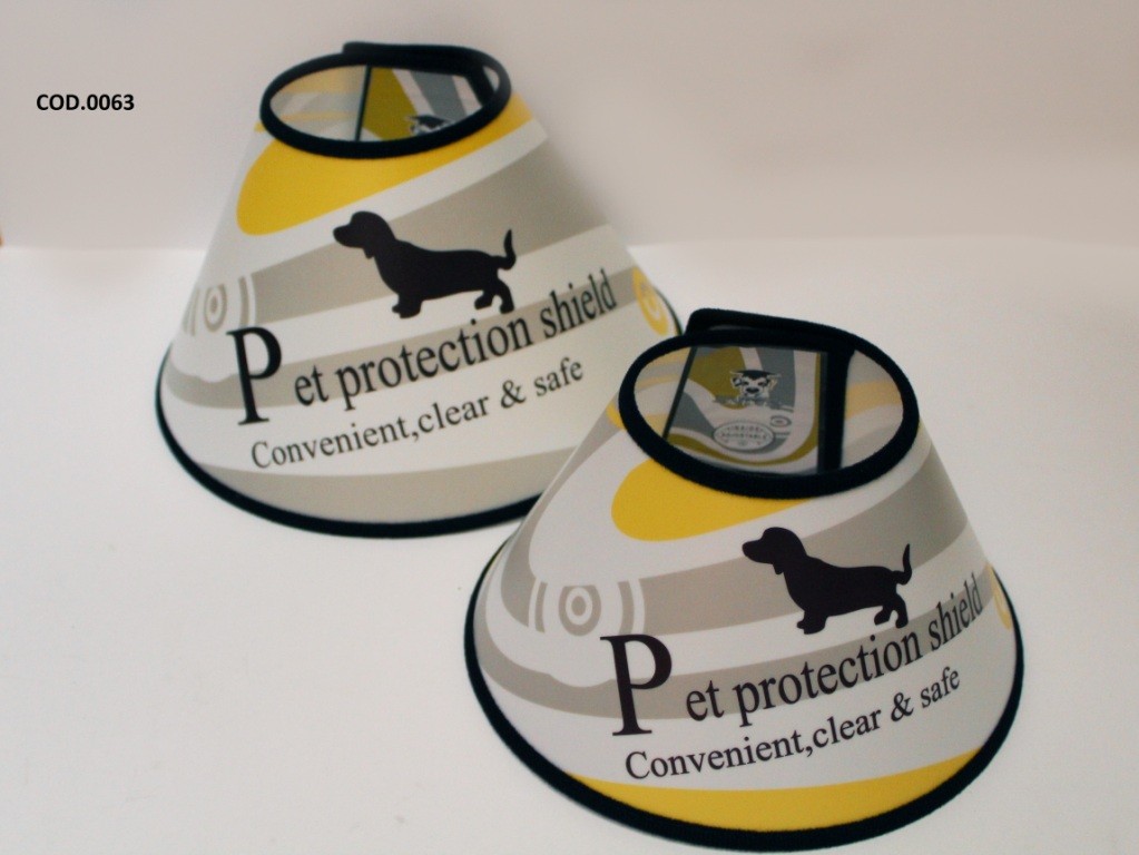 PROTECTOR DE CABEZA 22*10*12.5cm