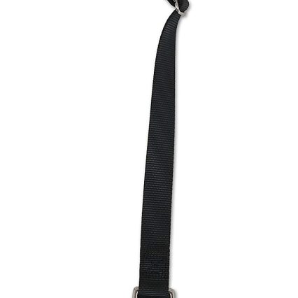 Seat Belt Loop