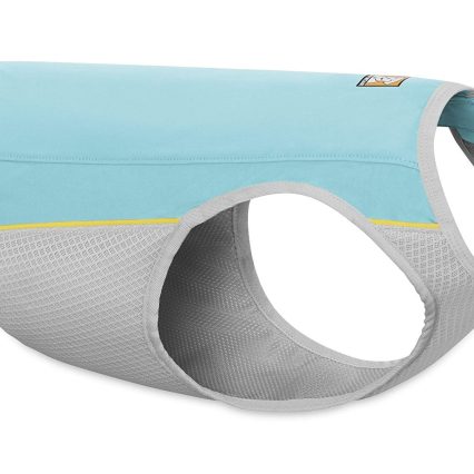 Chaleco de enfriamiento Ruffwear