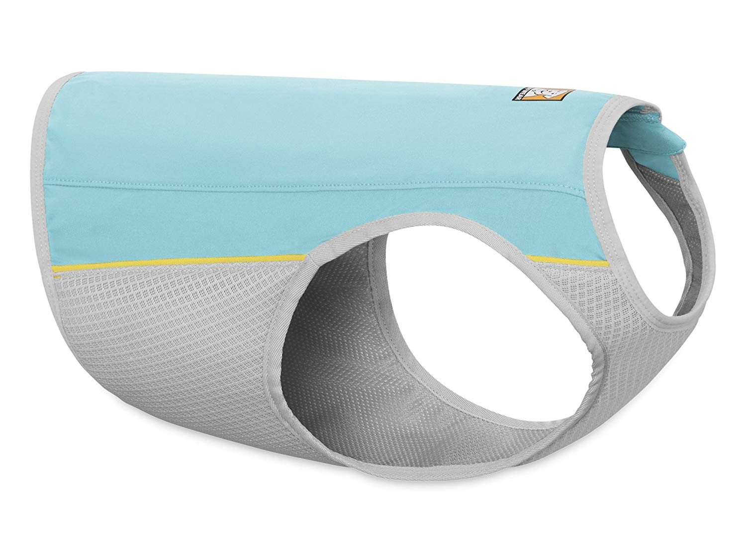 Chaleco de enfriamiento Ruffwear