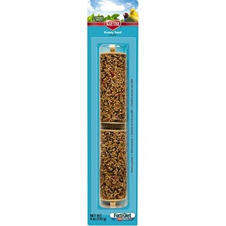 Kaytee honey stick