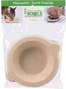 Tazas Earth Friendly 8 unidades