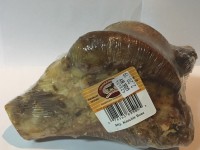 Huesos Smk de nudillo carnoso