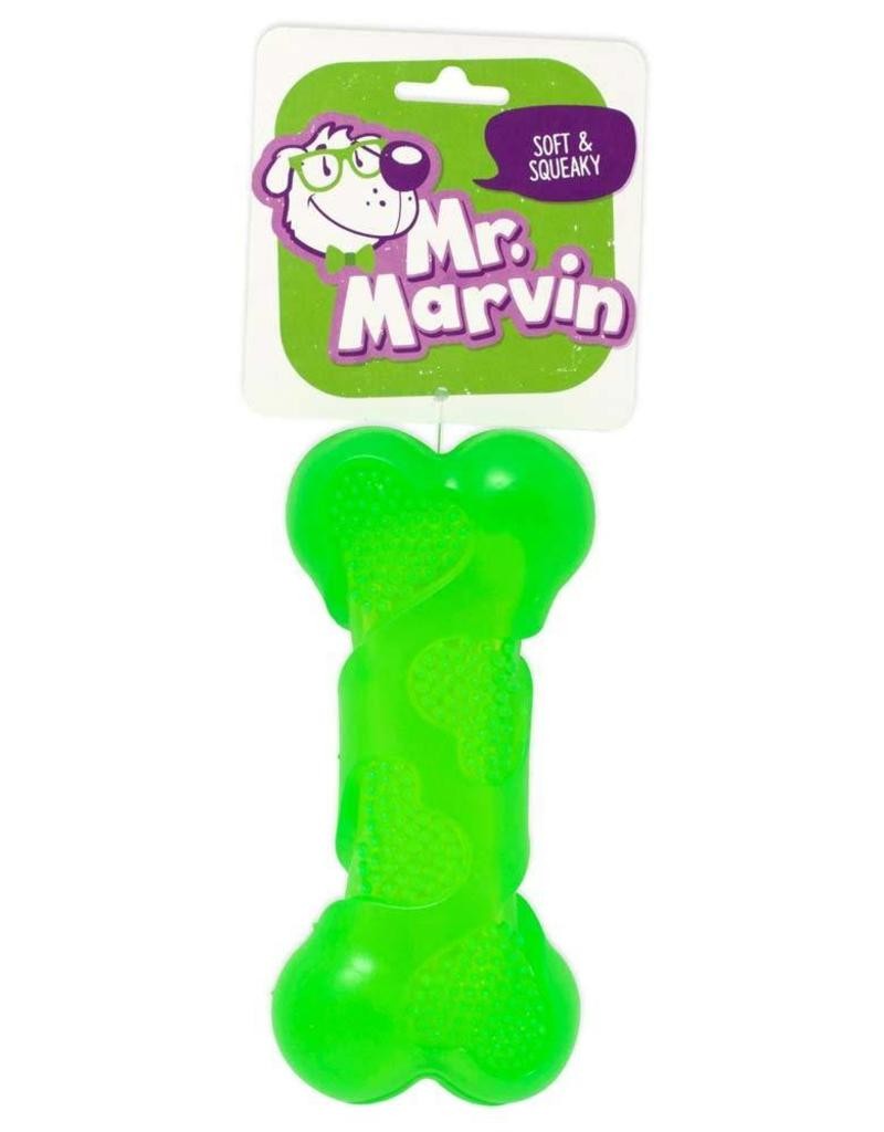 Hueso para perro Mr Marvin
