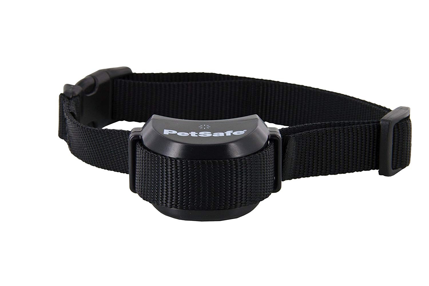 Collar receptor de contención para perro Stay and Play, de Petsafe