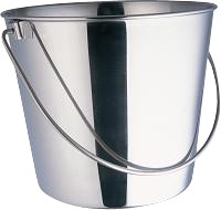 Balde Pail
