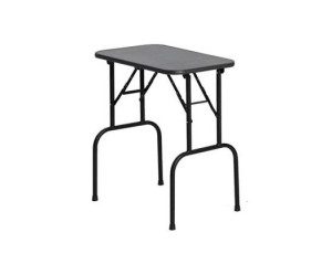 Mesa para Grooming pequeña
