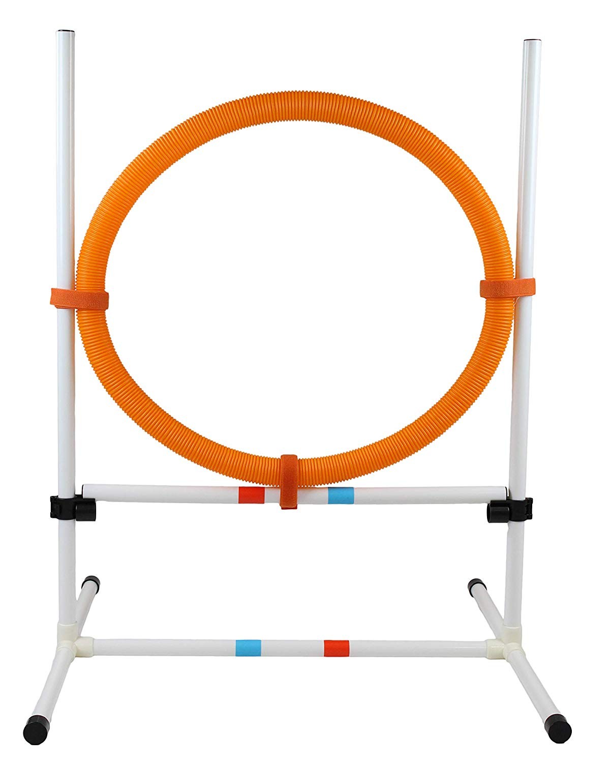 Juego para play agility