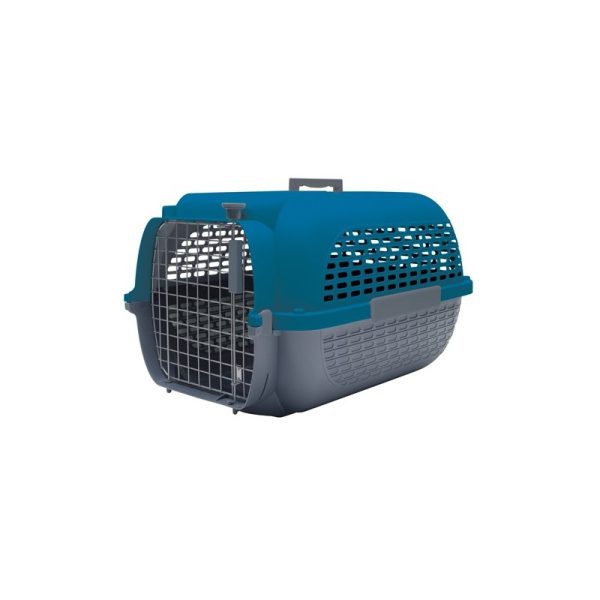 Dogit Jaula Transportadora Voyageur