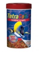 Tetra Marine Color 0.70 Oz Hojuelas