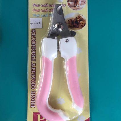 Corta Uñas Grande