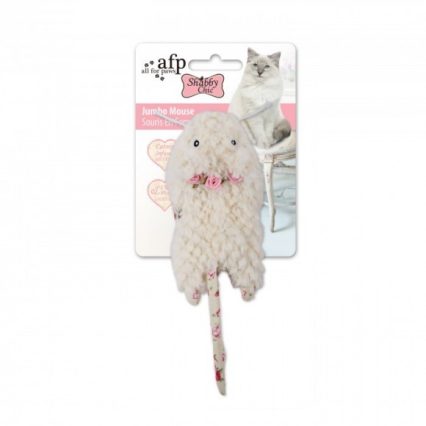Afp Jumbo Mouse