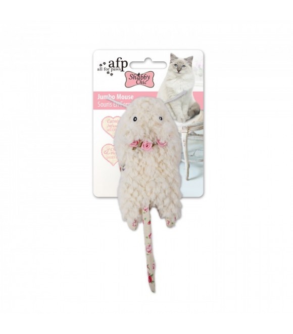 Afp Jumbo Mouse