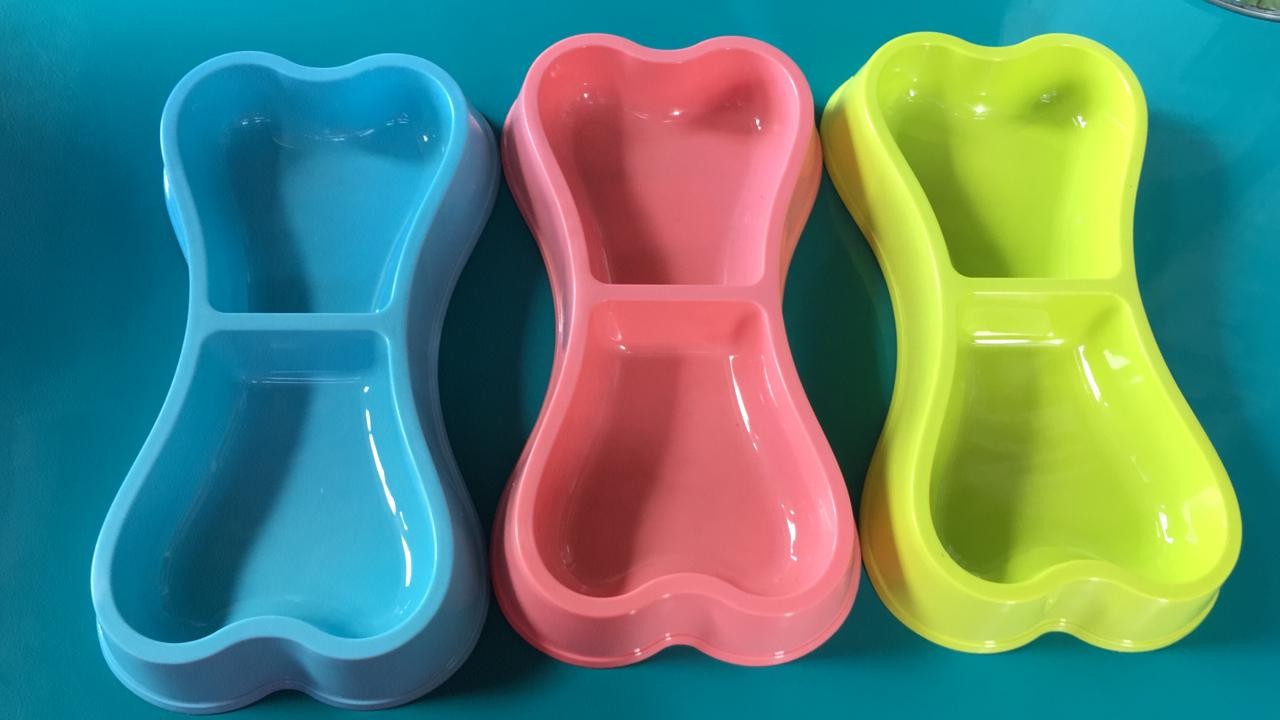 COMEDERO HUESO PEQUEÑO