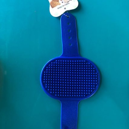 Removedor de pelos ajustable